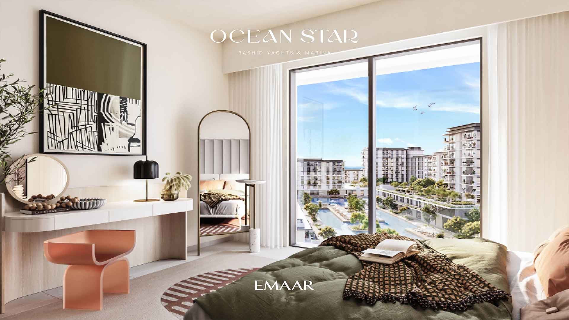 emaar-ocean-star-dubai-marina emaar-ocean-star-dubai-marina
