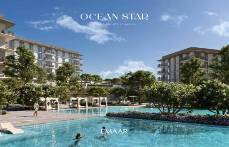 emaar-ocean-star-rashid-maritime-city emaar-ocean-star-rashid-maritime-city
