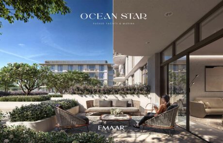 emaar-ocean-star-rashid-yacht emaar-ocean-star-rashid-yacht