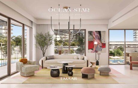 emaar-ocean-star-rashid-yacht-apartments emaar-ocean-star-rashid-yacht-apartments