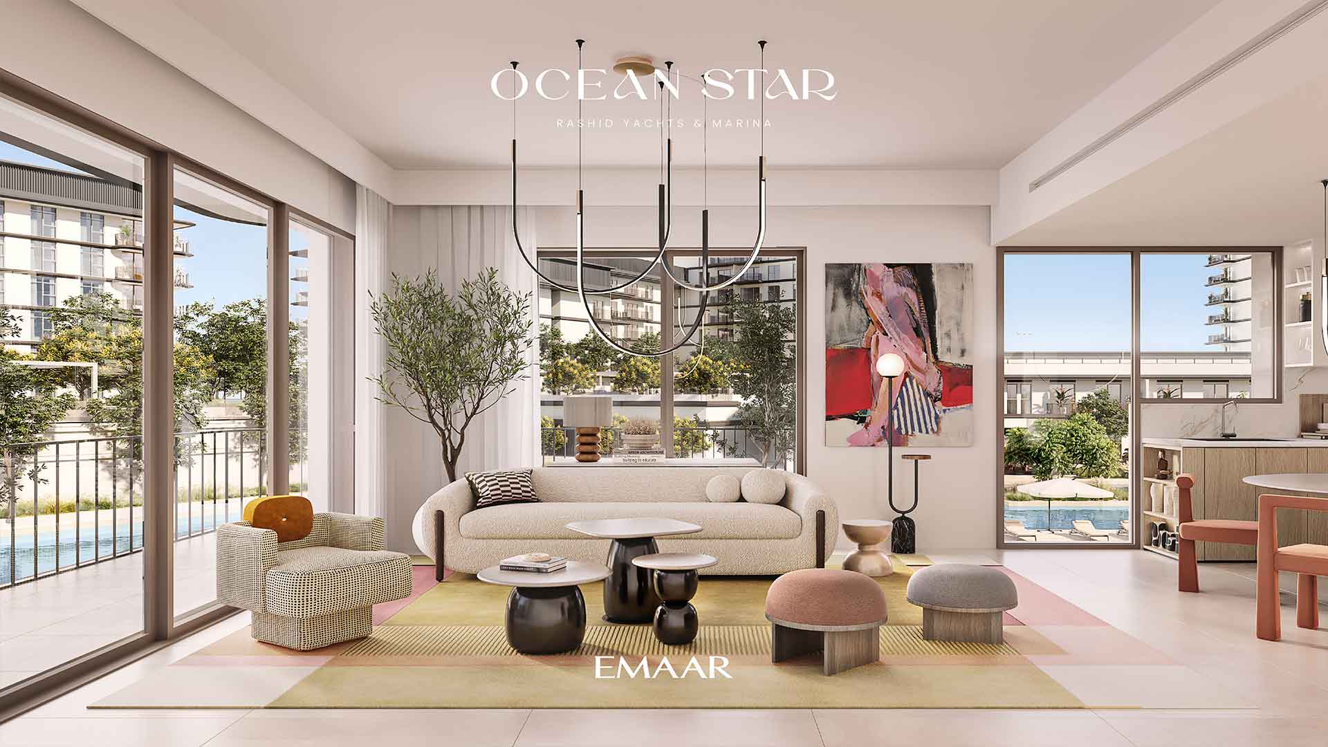 emaar-ocean-star-rashid-yacht-apartments emaar-ocean-star-rashid-yacht-apartments