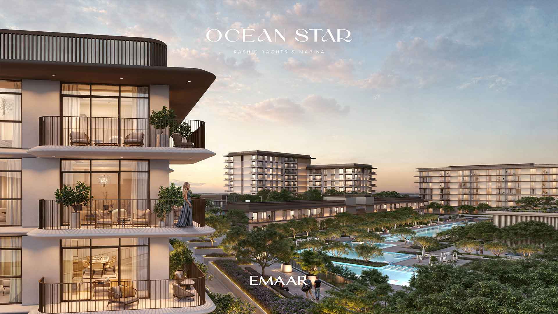 emaar-ocean-star-rashid-yacht-dubai emaar-ocean-star-rashid-yacht-dubai