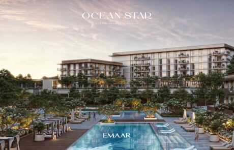 emaar-ocean-star-rashid-yacht-marina emaar-ocean-star-rashid-yacht-marina