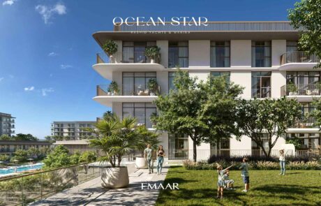 emaar-ocean-star-rashid-yacht-price emaar-ocean-star-rashid-yacht-price