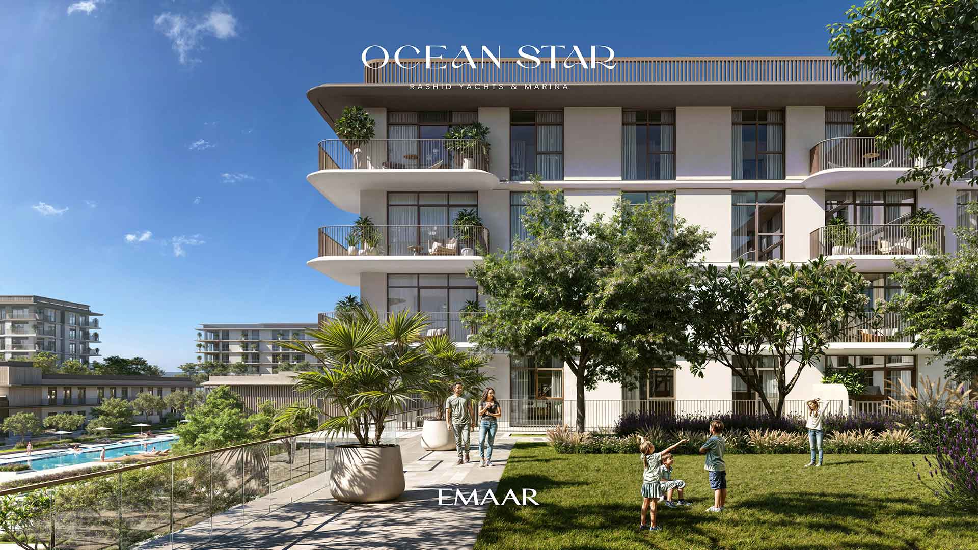 emaar-ocean-star-rashid-yacht-price emaar-ocean-point-price