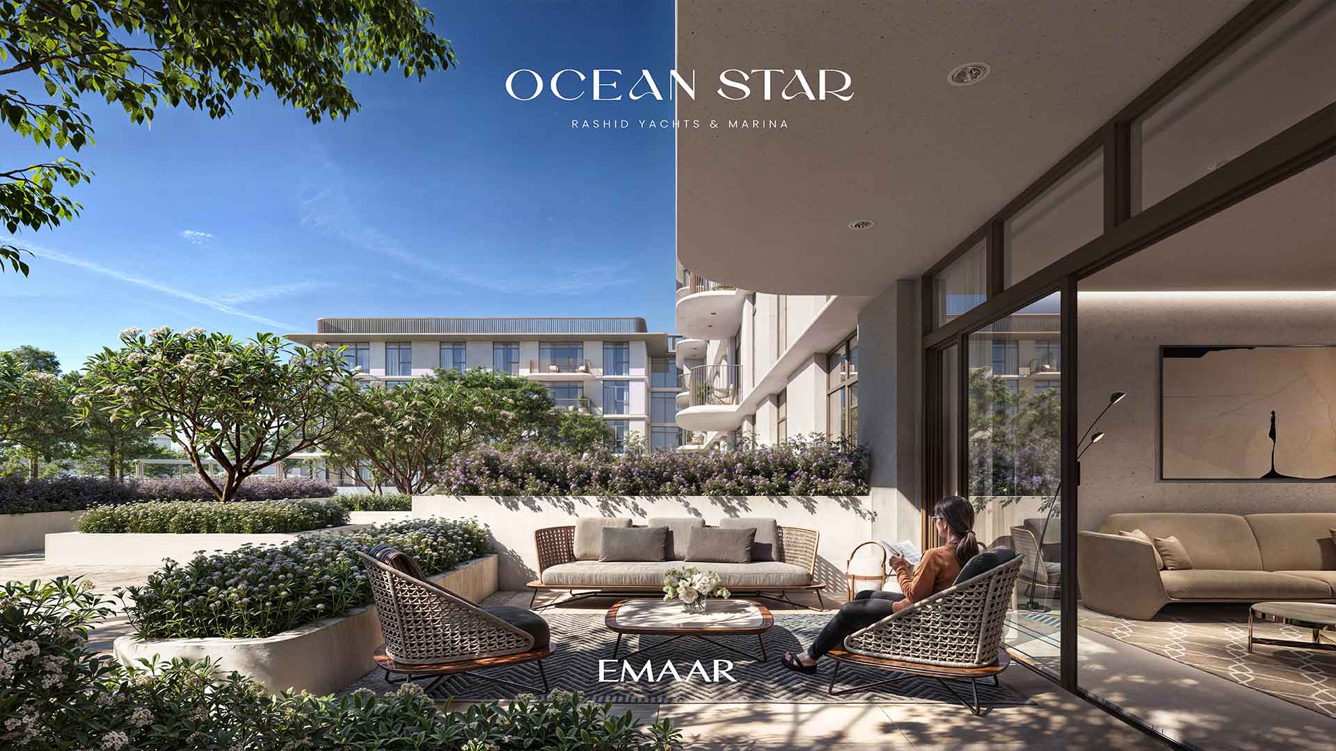 emaar-ocean-star-rashid-yacht emaar-clearpoint-rashid-yacht-marina-dubai
