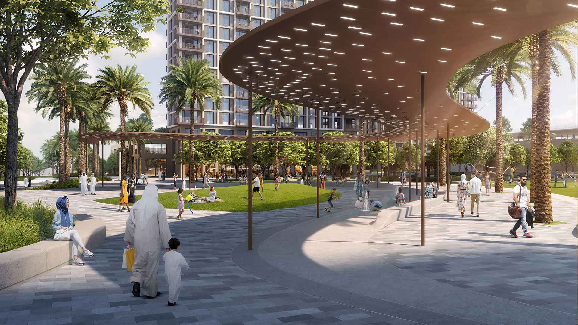 emaar-valo-creek-sale