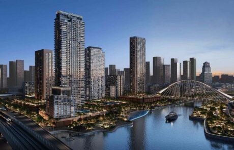 emaar-valo-dubai-creek