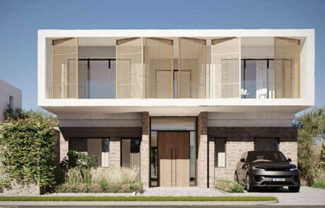 hudayriyat-islands-nawayef-homes-