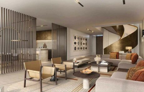 hudayriyat-nawayef-homes-5-bedroom