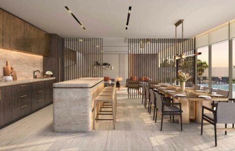 hudayriyat-nawayef-homes-abu-dhabi