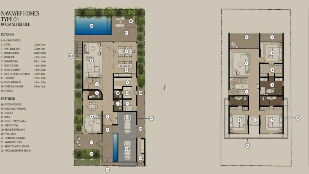 hudayriyat-nawayef-homes-floor-plan