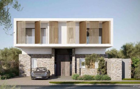 hudayriyat-nawayef-homes-island