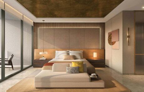 hudayriyat-nawayef-homes-sale