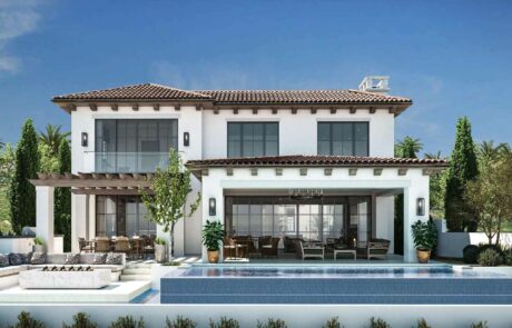 hudayriyat-nawayef-homes-villa