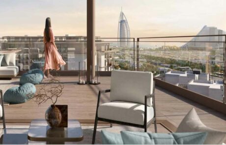 meraas-madinat-jumeirah-living-dubai