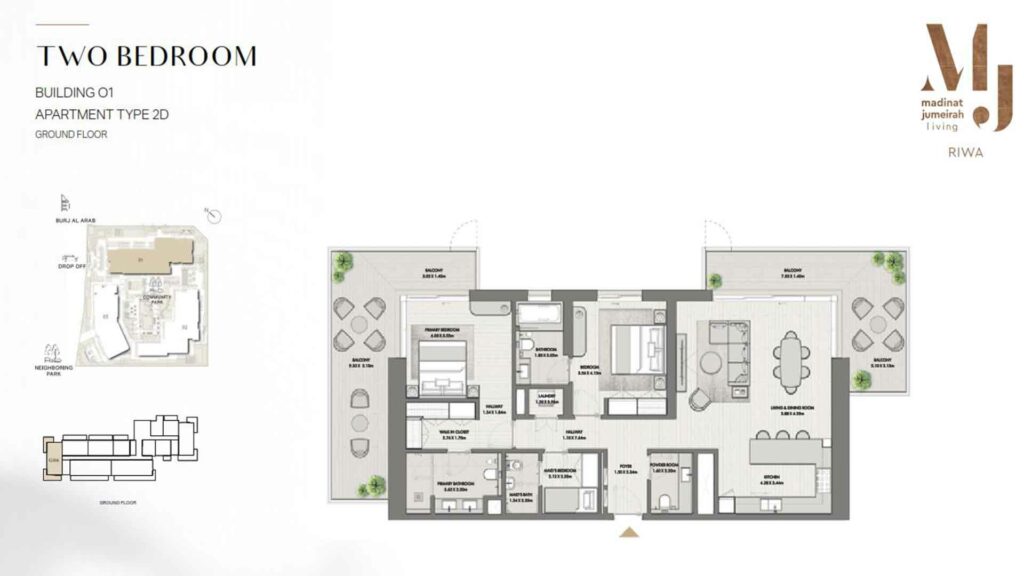meraas-madinat-jumeirah-living-floor-plan