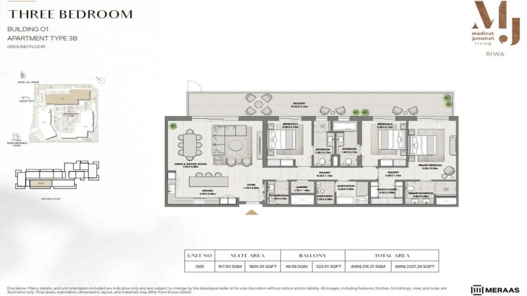 meraas-madinat-jumeirah-living-riwa-3-bed-plan