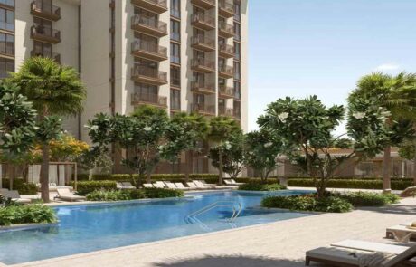 meraas-madinat-jumeirah-living-riwa-price