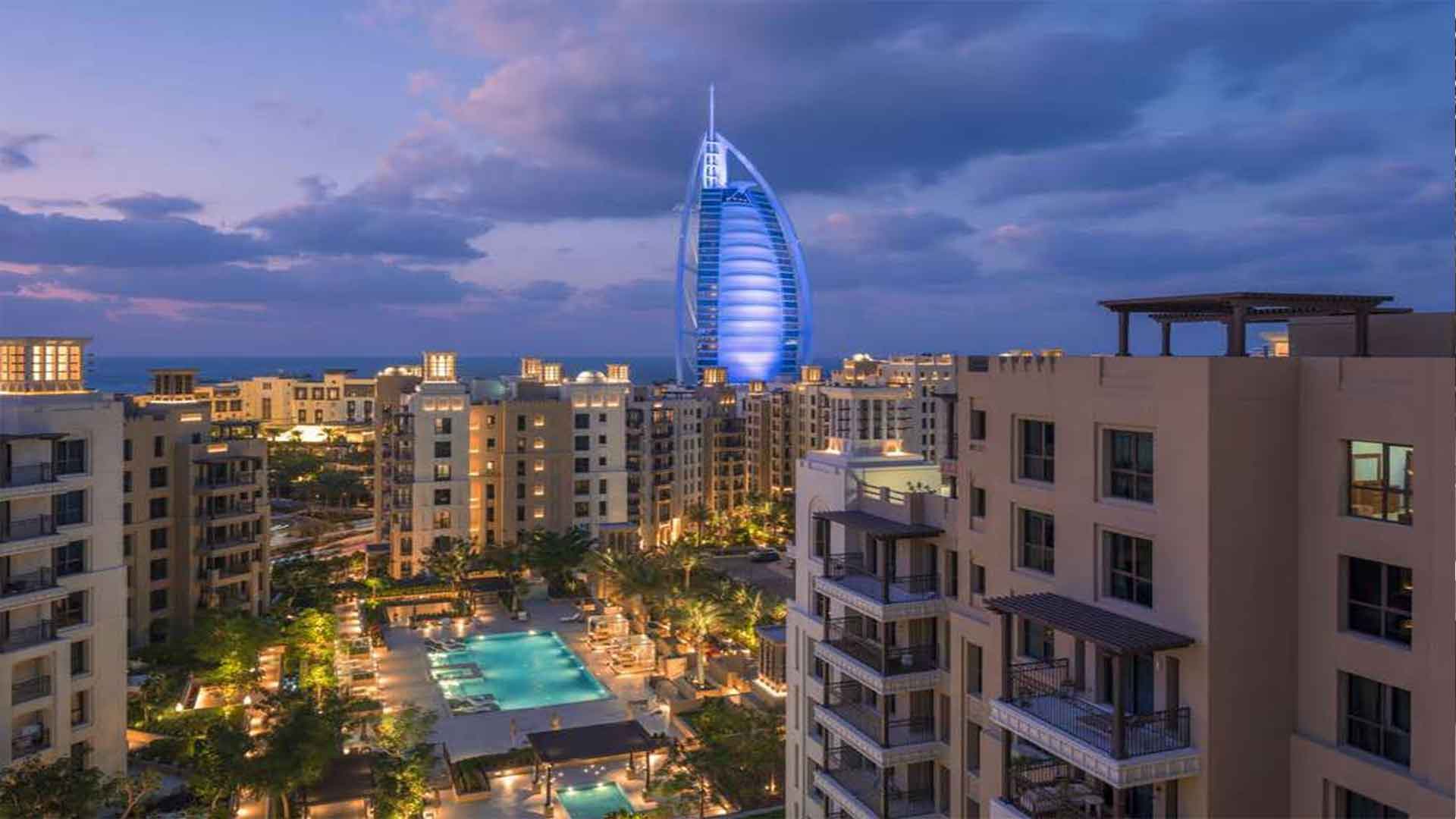 madinat_jumeirah_living_al_jazi_apartments_dubai