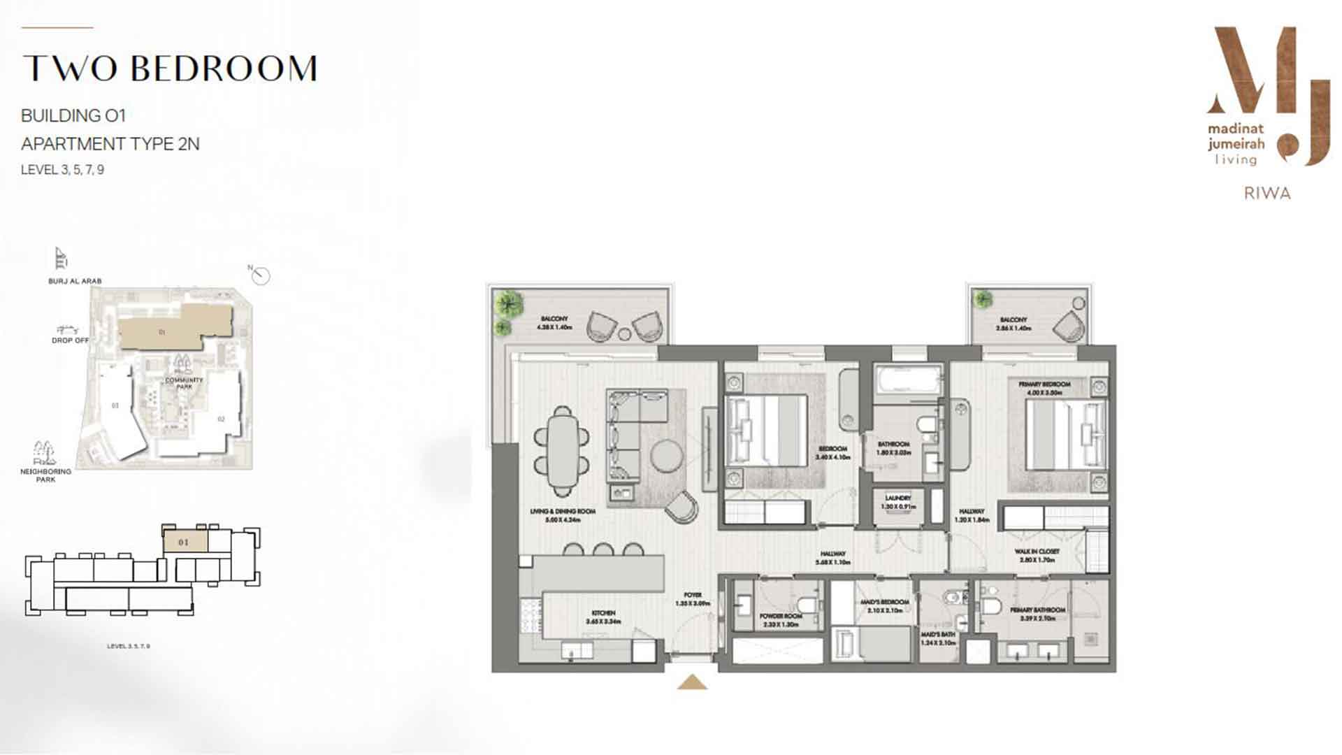 meraas-mjl-riwa-2-bed-plan