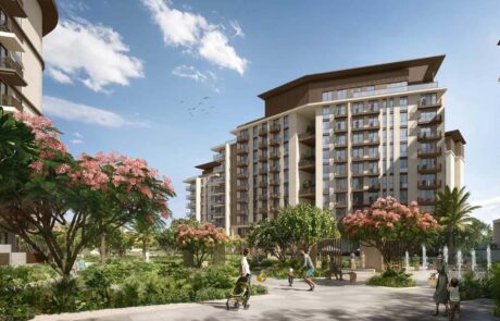 meraas-riwa-madinat-jumeirah-dubai