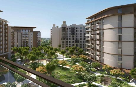 meraas-riwa-madinat-jumeirah-living-