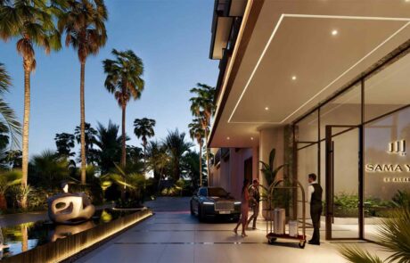 sama-yas-aldar-abu-dhabi