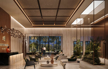 sama-yas-aldar-apartments