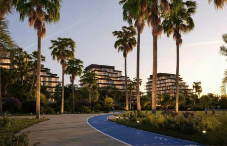 sama-yas-aldar-residences