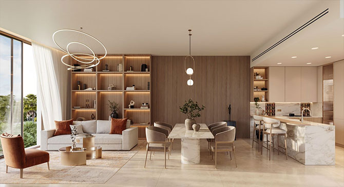 sama-yas-island-aldar-abu-dhabi