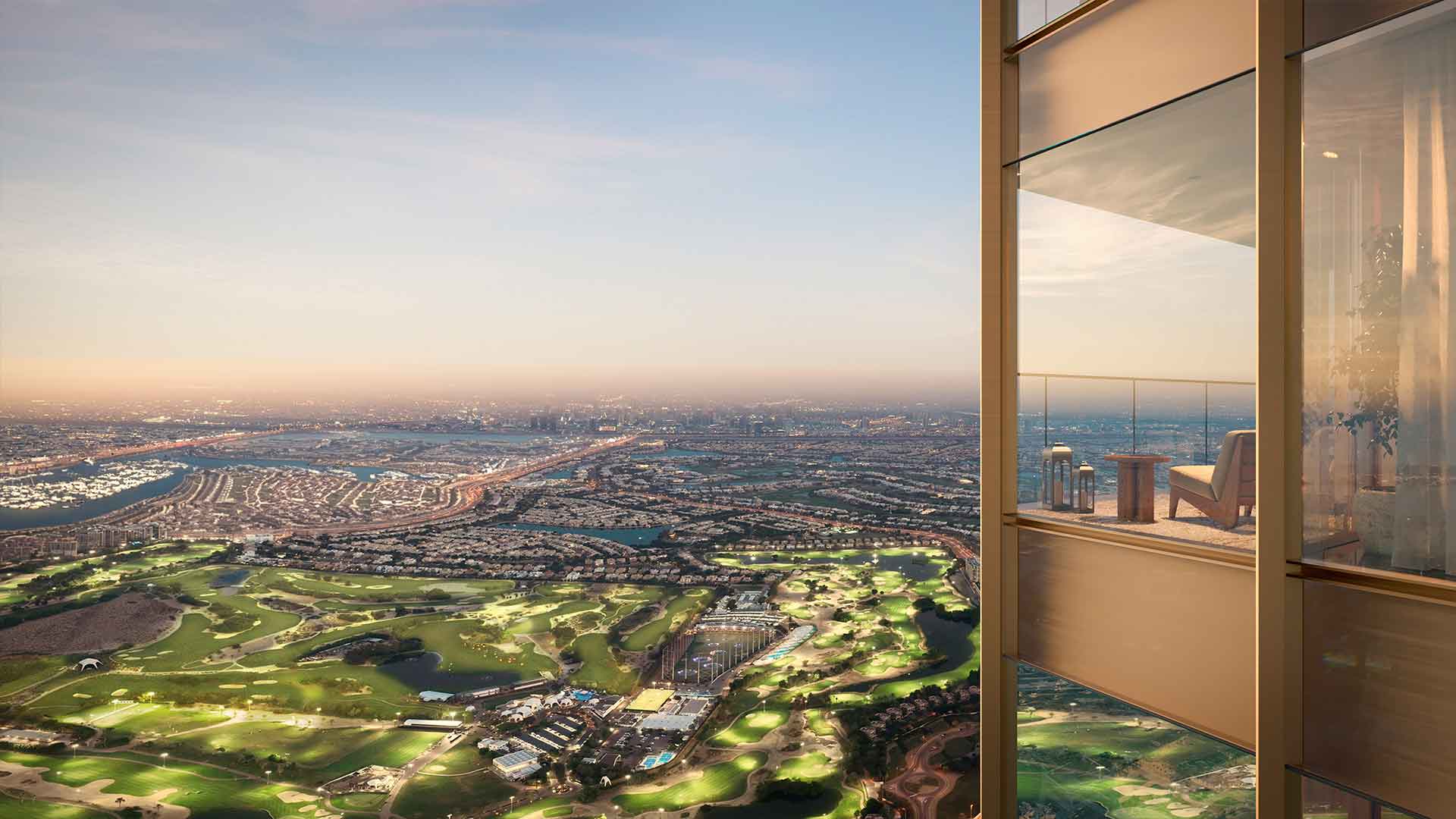 emaar-address-ras-al-khaimah-dubai