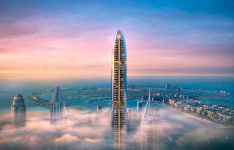 select-six-senses-jumeirah-marina