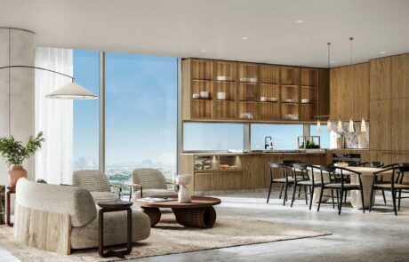 select-six-senses-residences-marina