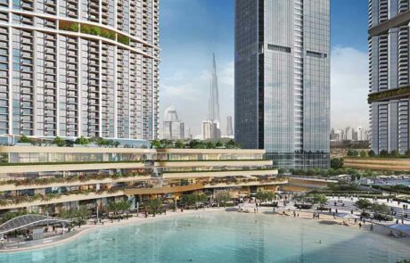 sobha-360-riverside-crescent-price sobha-360-riverside-crescent-price