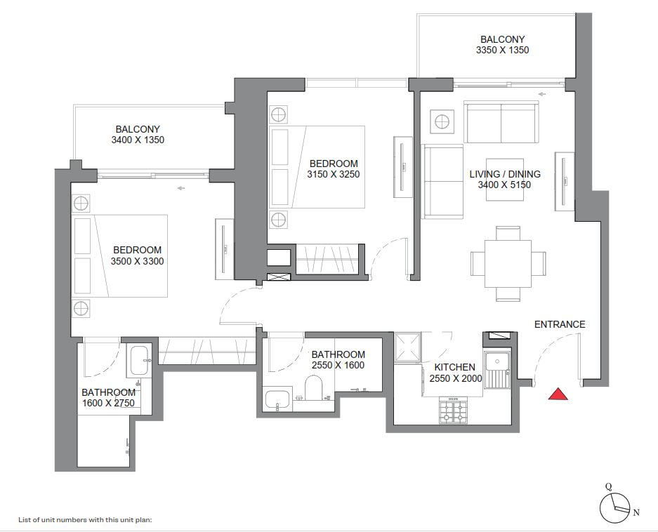 sobha-riverside-crescent-360-2-floor-plans