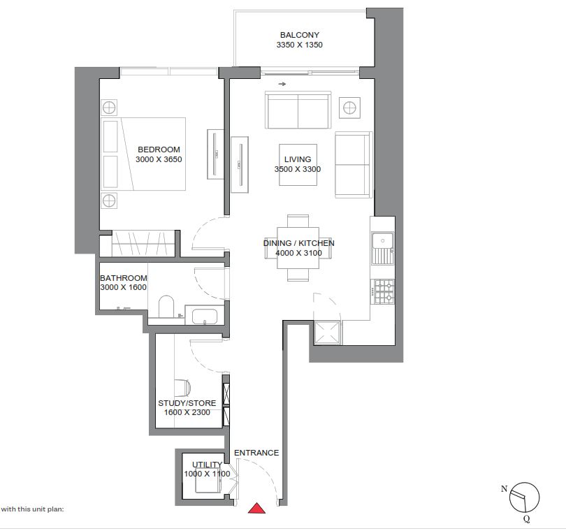 sobha-riverside-crescent-360-floor-plans sobha-riverside-crescent-360-floor-plans
