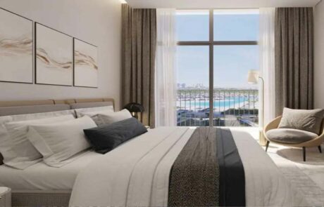 sobha-riverside-crescent-360-price sobha-riverside-crescent-360-price