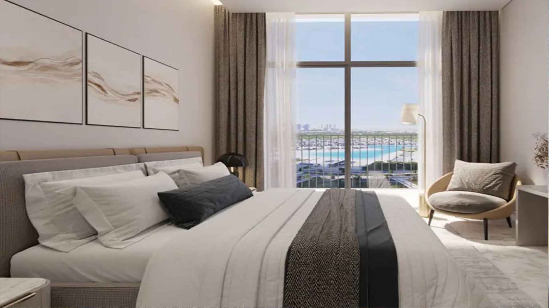 sobha-riverside-crescent-360-price sobha-riverside-crescent-360-price