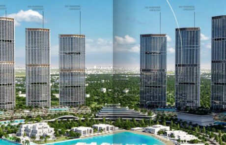 sobha-riverside-crescent sobha-riverside-crescent