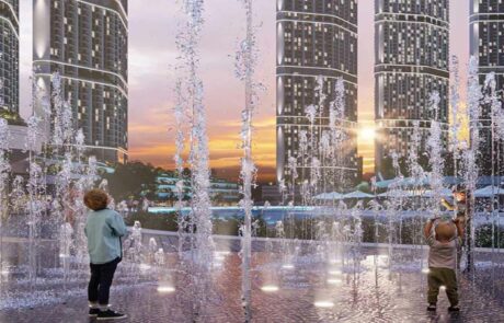 sobha-riverside-crescent-hartland-360 sobha-riverside-crescent-hartland-360