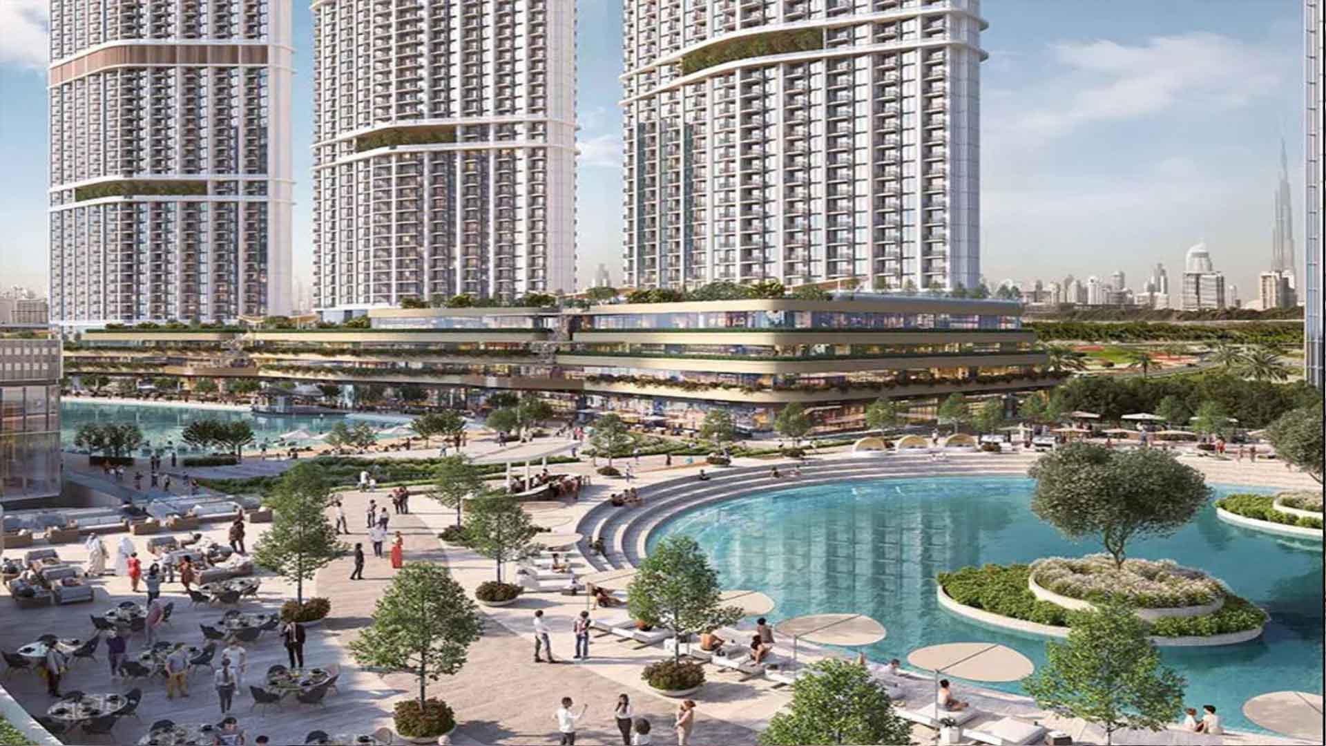 sobha-riverside-crescent-hartland-dubai sobha-riverside-crescent-hartland-dubai