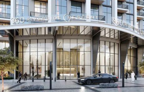 sobha-riverside-crescent-hartland-price sobha-riverside-crescent-hartland-price