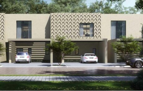 alef-hayyan-3-bedroom