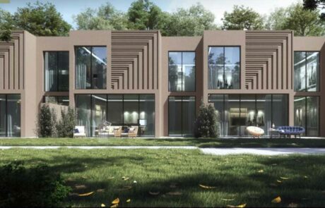 alef-hayyan-twin-villas