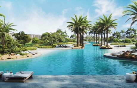 alef-hayyan-villa-sale-price