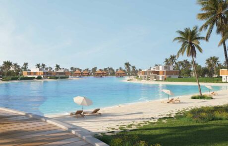 arabian-hills-deca-dubai