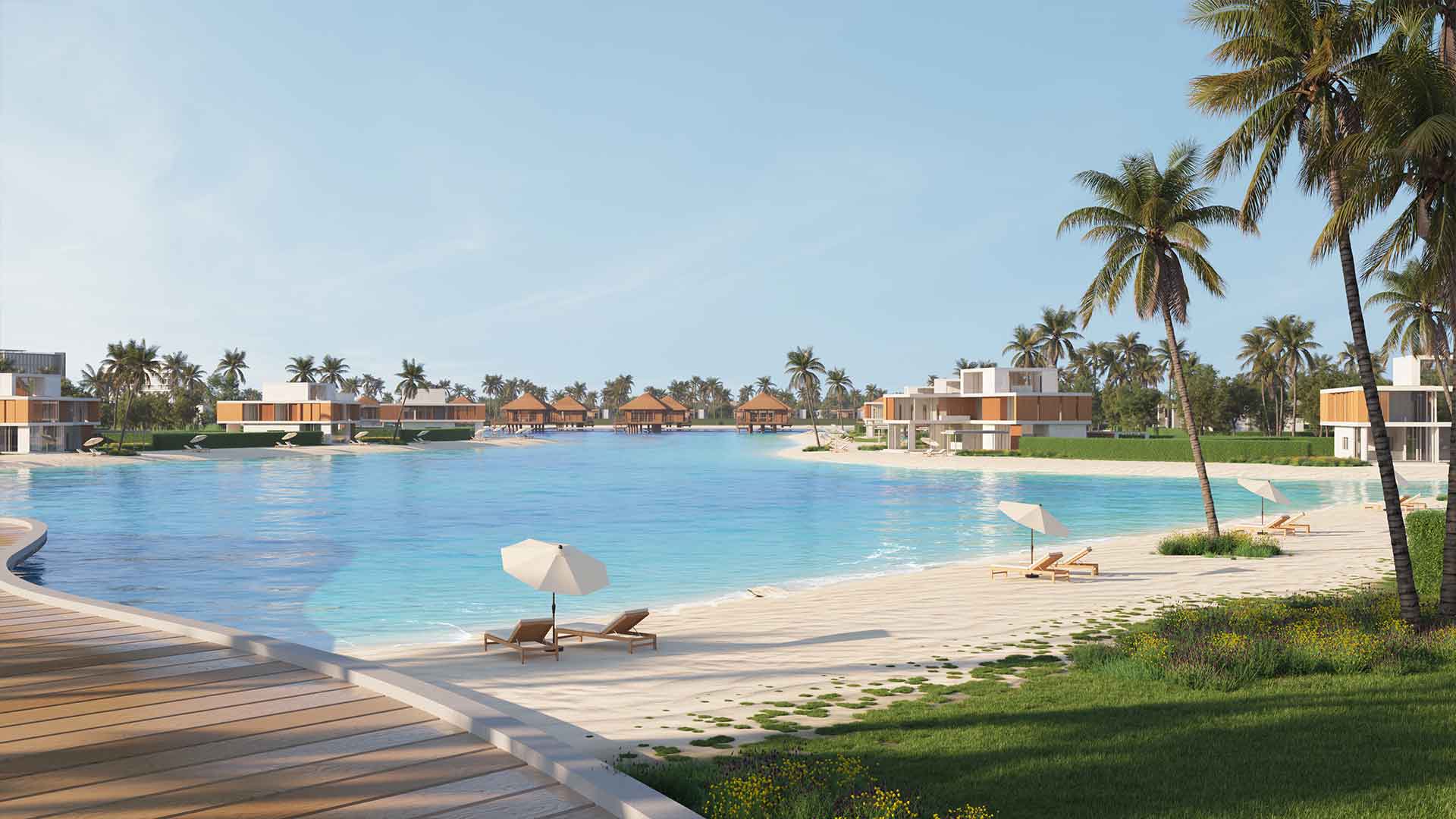 arabian-hills-deca-dubai