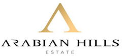arabian-hills-logo-240-110