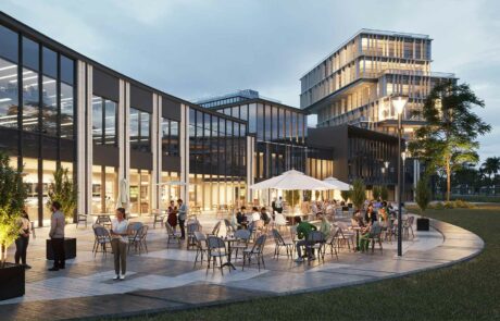 arabian-hills-sale-offer